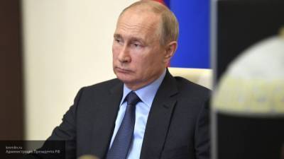 Дополнительные выплаты и социальная ипотека: главное из обращения Путина к россиянам