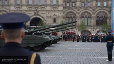 Медведчук: власти Украины мешают нашей делегации посетить парад Победы в Москве