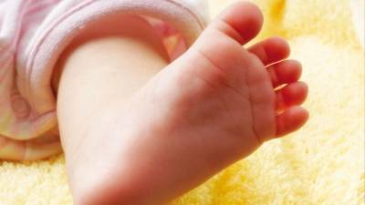 Адвокат рассказал о «суррогатных младенцах», найденных в квартире в Москве