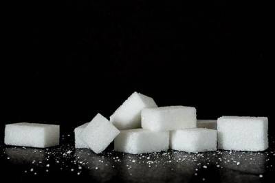 Американские кардиологи попросили ввести налог на сахар - Cursorinfo: главные новости Израиля