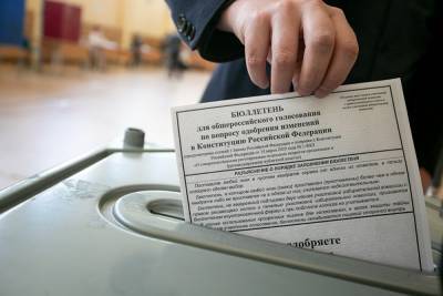 Депутаты Мосгордумы потребовали от Собянина прекратить принуждать бюджетников голосовать