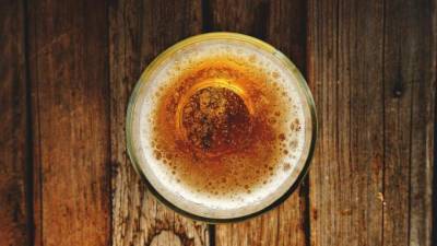 Петербургские ученые разрабатывают пиво со свойствами кефира