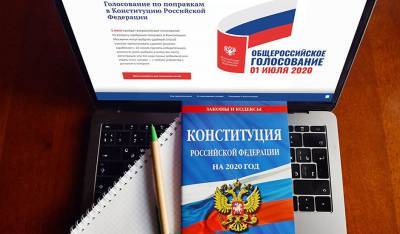 Депутаты Мосгордумы потребовали от Собянина остановить принуждение бюджетников к голосованию