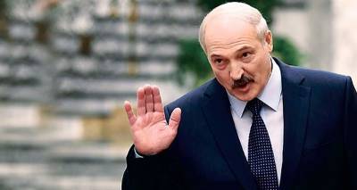 Всем гуртом – на Батьку. Ждет ли Лукашенко судьба Чаушеску или Плахотнюка?