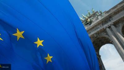 Евросоюз может сохранить запрет на въезд россиян после смягчения ограничений
