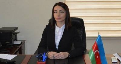 Лейла Абдуллаева - “Армения ответит за свои деяния” - aze.az - Армения - Азербайджан