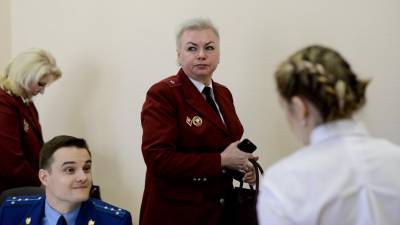 Запрет на плановую госпитализацию в Петербурге отменён