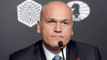 Российский миллионер инвестирует в строительство ТЭЦ в Узбекистане 1,8 млрд долларов