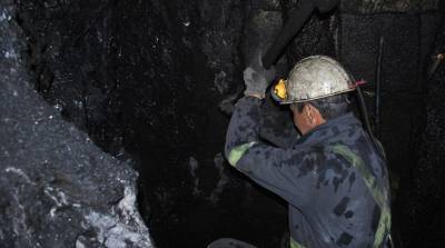 В Кыргызстане четыре человека погибли в шахте