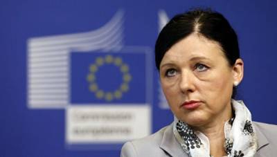 ЕС даст Киеву денег, только если он выполнит поставленные условия