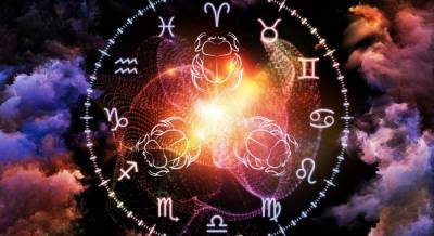 Время побед у Овнов и неприятности у Водолеев: астролог составила гороскоп на июль