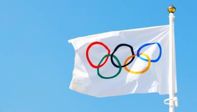 Австралийский Брисбен готов побороться за право принять Олимпиаду в 2032 году