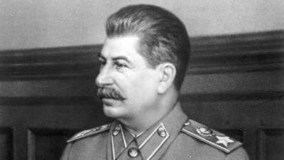 Сталин приказал провести Парад Победы 24 июня