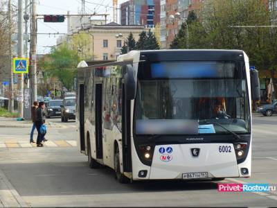 В Краснодарском крае возобновляют движение междугородних автобусов и открывают все автовокзалы