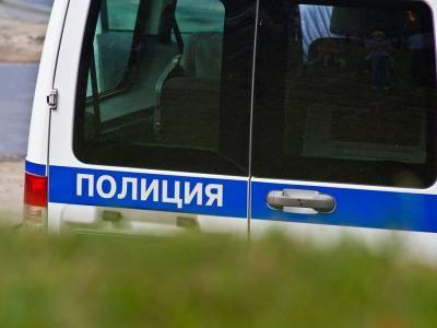 Полиция Москвы накрыла сходку преступных авторитетов с Кавказа: 30 человек задержаны
