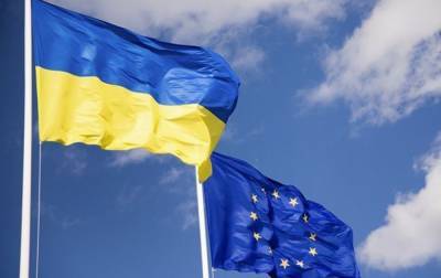 Границы ЕС могут остаться закрытыми для украинцев и после 1 июля