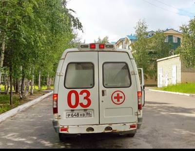Новой жертвой коронавируса в ХМАО стал 59-летний житель Сургута