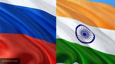 Индийские СМИ назвали визит Сингха в Москву "большим российским шопингом"
