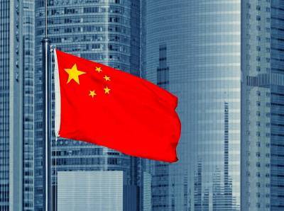 Китай наказал владельца TikTok за отказ от ценностей социализма