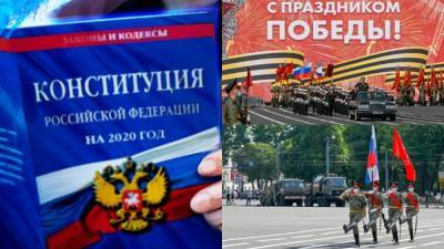 Оплатят ли россиянам работу 24 июня и 1 июля в двойном размере: разъяснение Минтруда