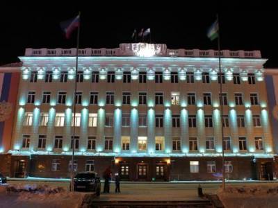 В Уфе для депутатов предусмотрели новые меры ответственности за недостоверные сведения о доходах