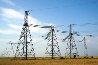 НКРЕКП провокує конфлікт промисловості та енергетиків через підняття тарифу «Укренерго» - ДТЕК