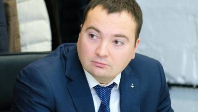 "Интерлизинг" выпустит облигации на 50 млрд рублей