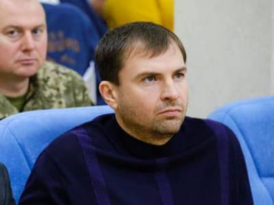 Журналист заявил, что нардеп от ОПЗЖ организовал вечеринку в Москве с Киркоровым и Лепсом на $1 млн. Теперь его проверит НАПК