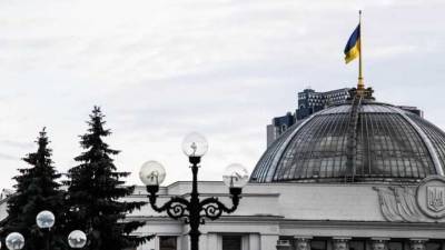 МИД Украины клюет Россию «многомиллионными долгами» на радость Западу