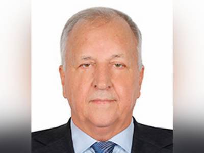 Борис Караганов: «Поправки в Конституцию — это мощная движущая сила для повышения качества жизни»