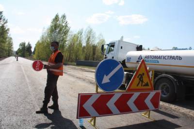 На Луганщине произошло смертельное ДТП: жертвой стала женщина-водитель