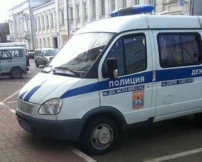 На трассе в Оренбургской области в результате ДТП погибли 3 человека