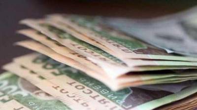 Зарплаты в правительстве за май составили от 38 до 188 тысяч гривен: кто и сколько получил