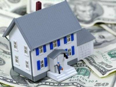 Власти Армении в 3-4 раза повышают налог на недвижимость