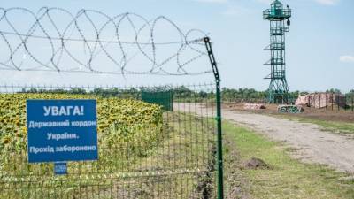 Евросоюз не откроет границы для украинцев с 1 июля - СМИ