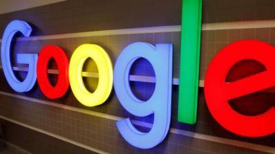 Самая большая инвестиция: Google вложит $ 2 млрд в дата-центр в Польше, - СМИ