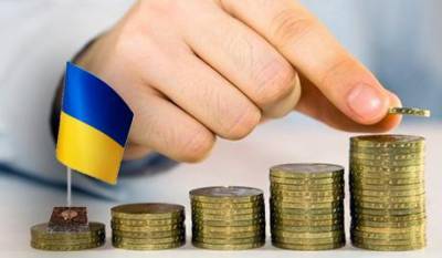 Пять городов Украины вошли в рейтинг по экономическому потенциалу для бизнеса