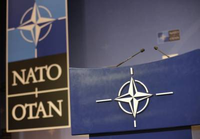 В Совфеде назвали Россию единственным врагом НАТО