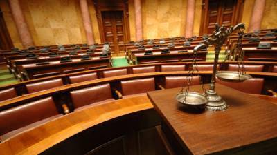 Обзор судебной практики ВС о пересмотре определений следственных судей