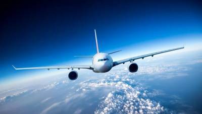 Авиационные предприятия Казахстана требуют принятия дополнительных мер поддержки для восстановления отрасли