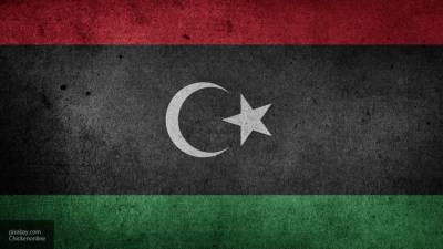 Триполитанские пропагандисты создали фейк о присутствии РФ в Ливии с помощью советских мин