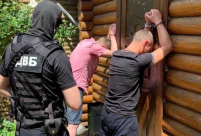 Одесситы стали жертвами обмана в разгар карантина: "мошенники получили доступ к..."