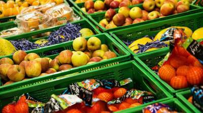 Цены растут, но это сезонно. Почему дорожали продукты в ульяновских магазинах