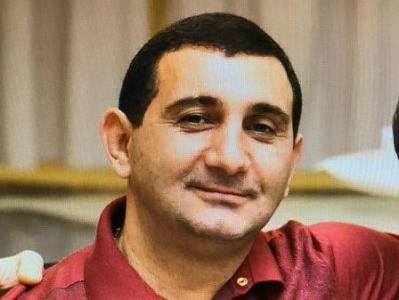 Адвокаты: Араму Варданяну подобное обвинение не предъявлено