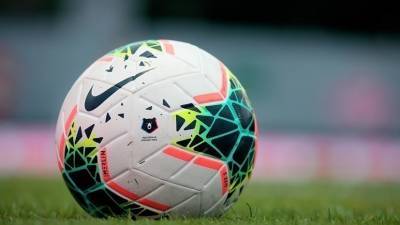 Каряка оценил уровень футбола в РПЛ после возобновления сезона