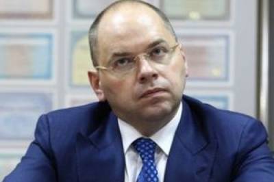 Степанов заявил, что никаких преимуществ иностранных ИФА-тестов над отечественными нет