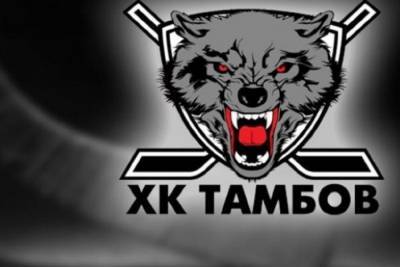 ХК Тамбов в июле начнет подготовку к новому сезону