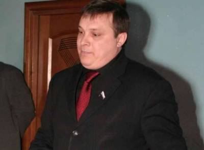 Андрей Разин считает, что семью Захарова, пострадавшего в ДТП с Ефремовым, подкупили