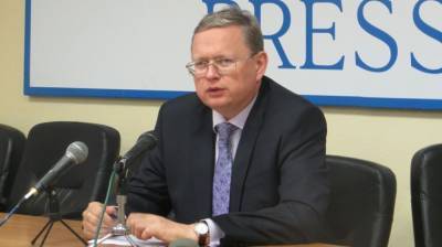 Делягин предложил обложить «богатых россиян» повышенным налогом