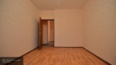 Эксперты выяснили стоимость квартир с отделкой в Москве